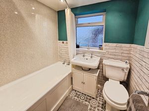 Photo 1- click for photo gallery